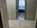 2-комнатная квартира · 75 м² · 2/13 этаж, мкр Астана — Шаляпина-Саина за 59 млн ₸ в Алматы, Ауэзовский р-н — фото 4