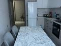 2-комнатная квартира · 75 м² · 2/13 этаж, мкр Астана — Шаляпина-Саина за 59 млн ₸ в Алматы, Ауэзовский р-н — фото 5