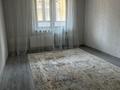 2-комнатная квартира · 75 м² · 2/13 этаж, мкр Астана — Шаляпина-Саина за 59 млн ₸ в Алматы, Ауэзовский р-н