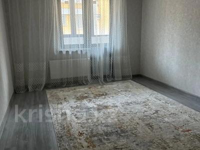 2-комнатная квартира · 75 м² · 2/13 этаж, мкр Астана — Шаляпина-Саина за 59 млн ₸ в Алматы, Ауэзовский р-н