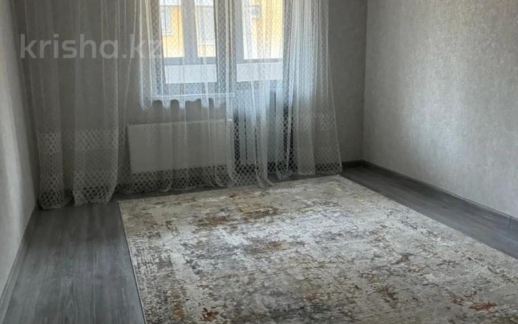 2-комнатная квартира · 75 м² · 2/13 этаж, мкр Астана — Шаляпина-Саина за 59 млн ₸ в Алматы, Ауэзовский р-н — фото 6