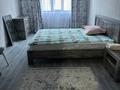 2-комнатная квартира · 75 м² · 2/13 этаж, мкр Астана — Шаляпина-Саина за 59 млн ₸ в Алматы, Ауэзовский р-н — фото 7