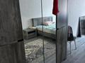 2-комнатная квартира · 75 м² · 2/13 этаж, мкр Астана — Шаляпина-Саина за 59 млн ₸ в Алматы, Ауэзовский р-н — фото 8
