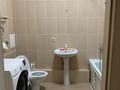 3-бөлмелі пәтер · 100 м² · 4/6 қабат, Кабанбай батыра 60/18, бағасы: 35 000 ₸ в Астане, Есильский р-н — фото 11