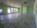 Магазины и бутики · 75 м² за 200 000 ₸ в Шу