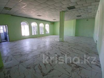 Дүкендер мен бутиктер · 75 м², бағасы: 200 000 ₸ в Шу