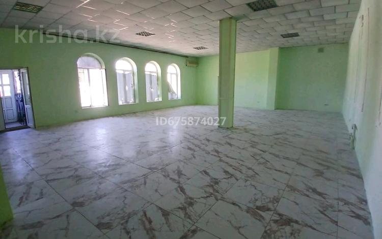 Магазины и бутики · 75 м² за 200 000 ₸ в Шу — фото 11