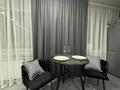 2-комнатная квартира · 42 м² · 2/5 этаж, Парковая 92 за 5 000 ₸ в Рудном — фото 6