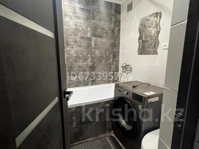 2-комнатная квартира · 42 м² · 2/5 этаж, Парковая 92 за 5 000 ₸ в Рудном