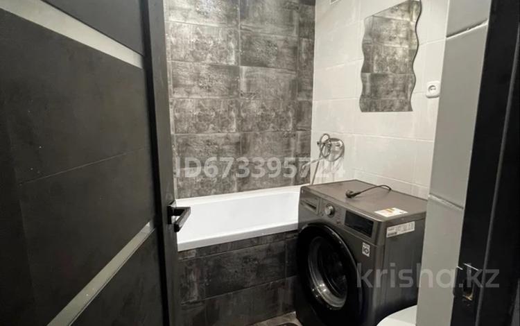 2-комнатная квартира · 42 м² · 2/5 этаж, Парковая 92 за 5 000 ₸ в Рудном — фото 9