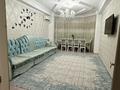 3-комнатная квартира · 117 м² · 12/14 этаж, 17-й мкр 6 за 54 млн ₸ в Актау — фото 3