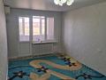 2-бөлмелі пәтер · 44 м² · 4/5 қабат, Габас бергалиев 22, бағасы: 13.8 млн ₸ в Атырау, мкр Привокзальный-3 — фото 10