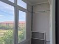 2-бөлмелі пәтер · 44 м² · 4/5 қабат, Габас бергалиев 22, бағасы: 13.8 млн ₸ в Атырау, мкр Привокзальный-3 — фото 11