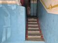 2-бөлмелі пәтер · 44 м² · 4/5 қабат, Габас бергалиев 22, бағасы: 13.8 млн ₸ в Атырау, мкр Привокзальный-3 — фото 2