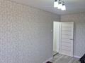 2-бөлмелі пәтер · 44 м² · 4/5 қабат, Габас бергалиев 22, бағасы: 13.8 млн ₸ в Атырау, мкр Привокзальный-3 — фото 5
