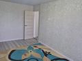 2-бөлмелі пәтер · 44 м² · 4/5 қабат, Габас бергалиев 22, бағасы: 13.8 млн ₸ в Атырау, мкр Привокзальный-3 — фото 6