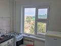2-бөлмелі пәтер · 44 м² · 4/5 қабат, Габас бергалиев 22, бағасы: 13.8 млн ₸ в Атырау, мкр Привокзальный-3 — фото 7