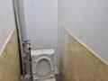 2-бөлмелі пәтер · 44 м² · 4/5 қабат, Габас бергалиев 22, бағасы: 13.8 млн ₸ в Атырау, мкр Привокзальный-3 — фото 9