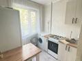 2-комнатная квартира · 44.5 м² · 3/5 этаж, ул. Текстильщиков 23а за 18.5 млн ₸ в Костанае