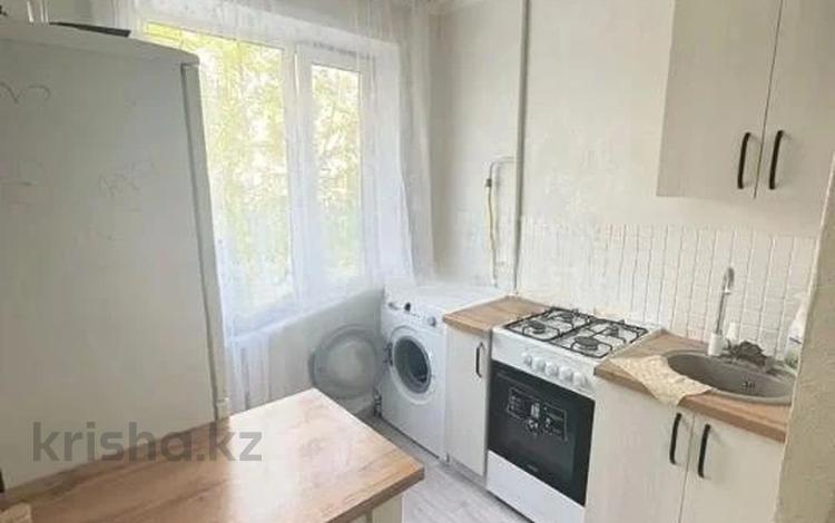 2-комнатная квартира · 44.5 м² · 3/5 этаж, ул. Текстильщиков 23а за 18.5 млн ₸ в Костанае — фото 2