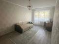 2-комнатная квартира · 44.5 м² · 3/5 этаж, ул. Текстильщиков 23а за 18.5 млн ₸ в Костанае — фото 10