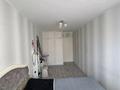 2-комнатная квартира · 44.5 м² · 3/5 этаж, ул. Текстильщиков 23а за 18.5 млн ₸ в Костанае — фото 4