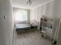2-комнатная квартира · 44.5 м² · 3/5 этаж, ул. Текстильщиков 23а за 18.5 млн ₸ в Костанае — фото 5