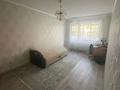 2-комнатная квартира · 44.5 м² · 3/5 этаж, ул. Текстильщиков 23а за 18.5 млн ₸ в Костанае — фото 9