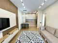 2-комнатная квартира · 55 м² · 9/9 этаж, Симферопольская 1/1 — КВАРТИРА НЕ ФЕЙК! ЗВОНИТЕ за 399 000 ₸ в Алматы, Ауэзовский р-н