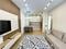 2-комнатная квартира · 55 м² · 9/9 этаж, Симферопольская 1/1 — КВАРТИРА НЕ ФЕЙК! ЗВОНИТЕ за 399 000 ₸ в Алматы, Ауэзовский р-н