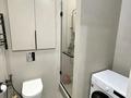 2-комнатная квартира · 55 м² · 9/9 этаж, Симферопольская 1/1 — КВАРТИРА НЕ ФЕЙК! ЗВОНИТЕ за 399 000 ₸ в Алматы, Ауэзовский р-н — фото 10