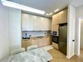 2-комнатная квартира · 55 м² · 9/9 этаж, Симферопольская 1/1 — КВАРТИРА НЕ ФЕЙК! ЗВОНИТЕ за 399 000 ₸ в Алматы, Ауэзовский р-н — фото 2