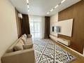 2-комнатная квартира · 55 м² · 9/9 этаж, Симферопольская 1/1 — КВАРТИРА НЕ ФЕЙК! ЗВОНИТЕ за 399 000 ₸ в Алматы, Ауэзовский р-н — фото 3