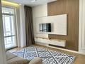 2-комнатная квартира · 55 м² · 9/9 этаж, Симферопольская 1/1 — КВАРТИРА НЕ ФЕЙК! ЗВОНИТЕ за 399 000 ₸ в Алматы, Ауэзовский р-н — фото 4