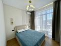 2-комнатная квартира · 55 м² · 9/9 этаж, Симферопольская 1/1 — КВАРТИРА НЕ ФЕЙК! ЗВОНИТЕ за 399 000 ₸ в Алматы, Ауэзовский р-н — фото 5