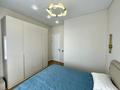 2-комнатная квартира · 55 м² · 9/9 этаж, Симферопольская 1/1 — КВАРТИРА НЕ ФЕЙК! ЗВОНИТЕ за 399 000 ₸ в Алматы, Ауэзовский р-н — фото 6