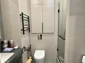 2-комнатная квартира · 55 м² · 9/9 этаж, Симферопольская 1/1 — КВАРТИРА НЕ ФЕЙК! ЗВОНИТЕ за 399 000 ₸ в Алматы, Ауэзовский р-н — фото 8