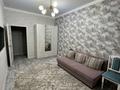 1-комнатная квартира · 40 м² · 4/9 этаж, Дауылпаз 7/2 — Момышулы за 260 000 ₸ в Астане, р-н Байконур — фото 4