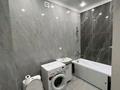 1-комнатная квартира · 40 м² · 4/9 этаж, Дауылпаз 7/2 — Момышулы за 260 000 ₸ в Астане, р-н Байконур — фото 5