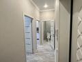 1-комнатная квартира · 40 м² · 4/9 этаж, Дауылпаз 7/2 — Момышулы за 260 000 ₸ в Астане, р-н Байконур