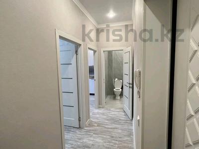 1-комнатная квартира · 40 м² · 4/9 этаж, Дауылпаз 7/2 — Момышулы за 260 000 ₸ в Астане, р-н Байконур