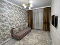 1-комнатная квартира · 40 м² · 4/9 этаж, Дауылпаз 7/2 — Момышулы за 260 000 ₸ в Астане, р-н Байконур — фото 2
