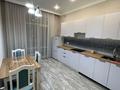 1-комнатная квартира · 40 м² · 4/9 этаж, Дауылпаз 7/2 — Момышулы за 260 000 ₸ в Астане, р-н Байконур — фото 3