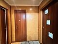 2-комнатная квартира, 53 м², 2/2 этаж, мкр Мамыр-7, Момышулы 7 за 36 млн 〒 в Алматы, Ауэзовский р-н — фото 16