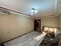 2-комнатная квартира, 53 м², 2/2 этаж, мкр Мамыр-7, Момышулы 7 за 36 млн 〒 в Алматы, Ауэзовский р-н — фото 18