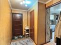 2-комнатная квартира, 53 м², 2/2 этаж, мкр Мамыр-7, Момышулы 7 за 36 млн 〒 в Алматы, Ауэзовский р-н — фото 3
