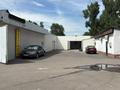 Қоймалар · 45 м², бағасы: 135 000 ₸ в Алматы, Турксибский р-н — фото 4