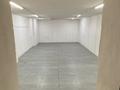 Қоймалар · 45 м², бағасы: 135 000 ₸ в Алматы, Турксибский р-н — фото 5