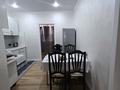 2-бөлмелі пәтер · 45 м² · 5/9 қабат, Бухтарминская — Кульжинка, бағасы: 300 000 ₸ в Алматы, Турксибский р-н — фото 4