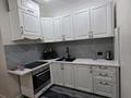 2-бөлмелі пәтер · 45 м² · 5/9 қабат, Бухтарминская — Кульжинка, бағасы: 300 000 ₸ в Алматы, Турксибский р-н — фото 5